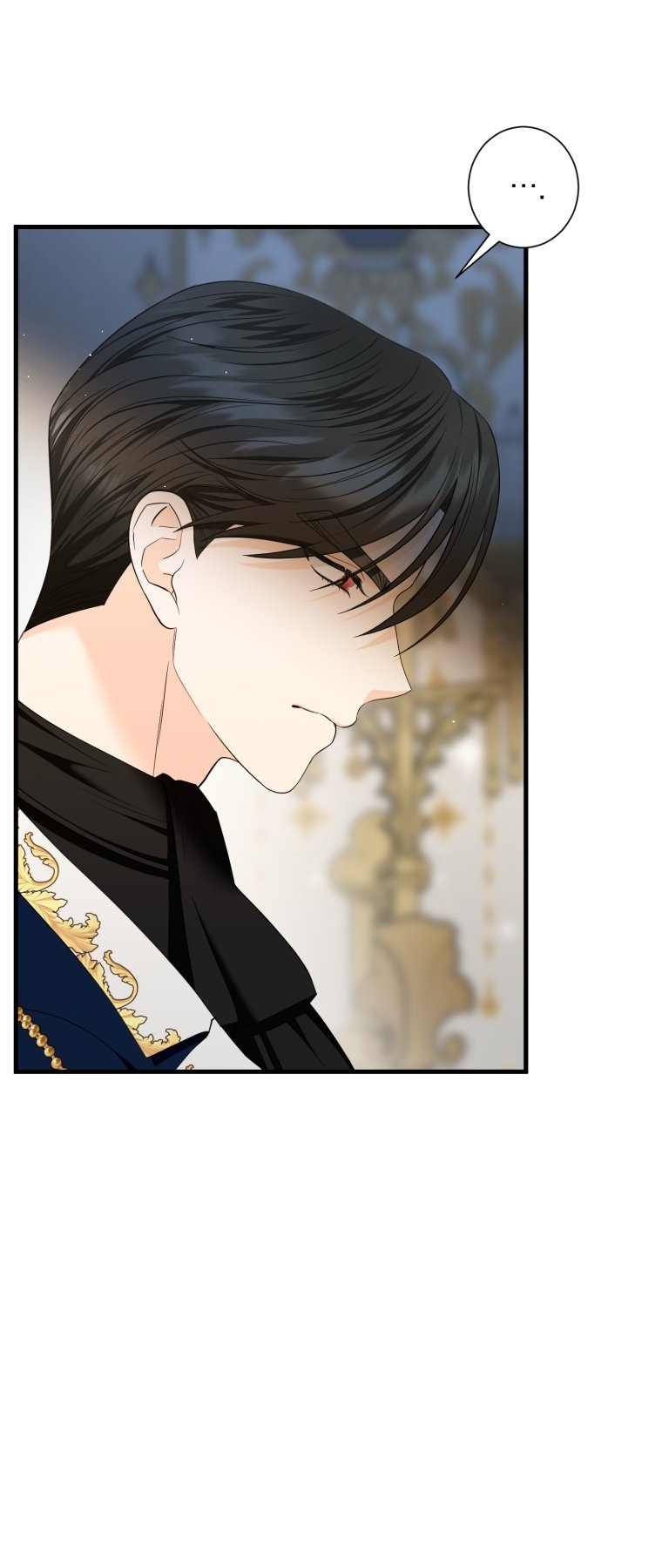 [18+] tôi đã kết hôn với kẻ thù giết cha mẹ chapter 11.2 11