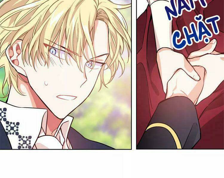 nữ hoàng ngoại khoa chapter 27 27