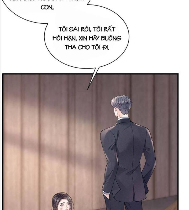 đại tiểu thư có thể có bụng dạ gì xấu chứ! (full) chapter 173 21