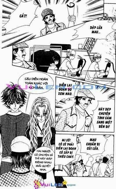 ngọt đắng tình yêu chapter 8 32
