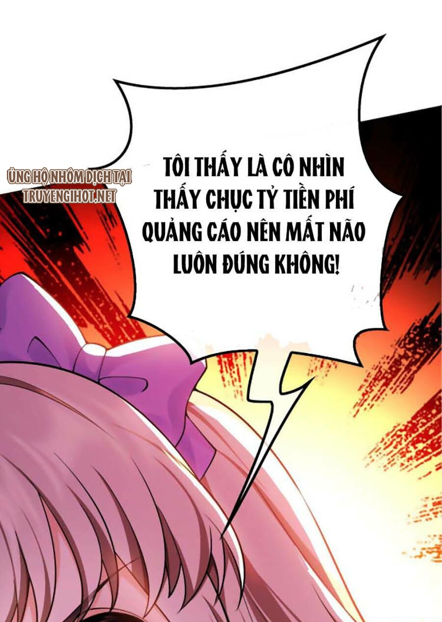 kế hoạch công lược của cô vợ gả thay chapter 37 1