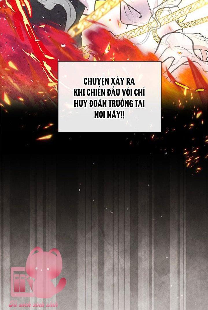 chị tôi nhặt về nam chính của tiểu thuyết chapter 79 7