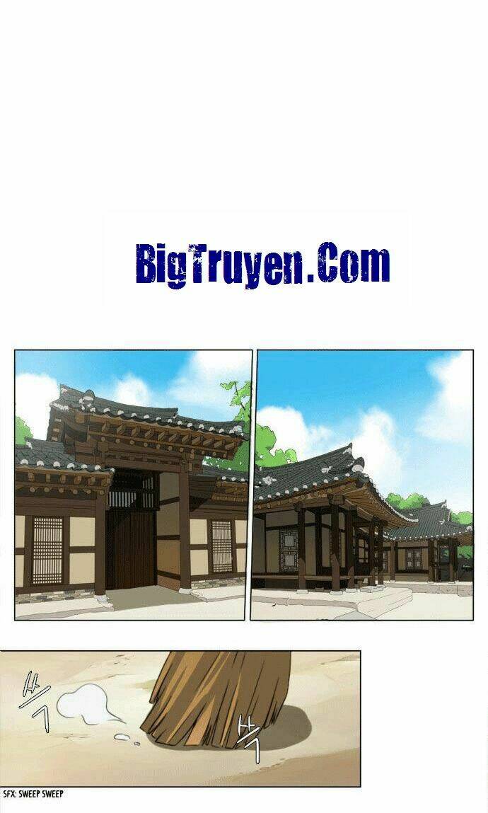 godly bells chapter 10 26