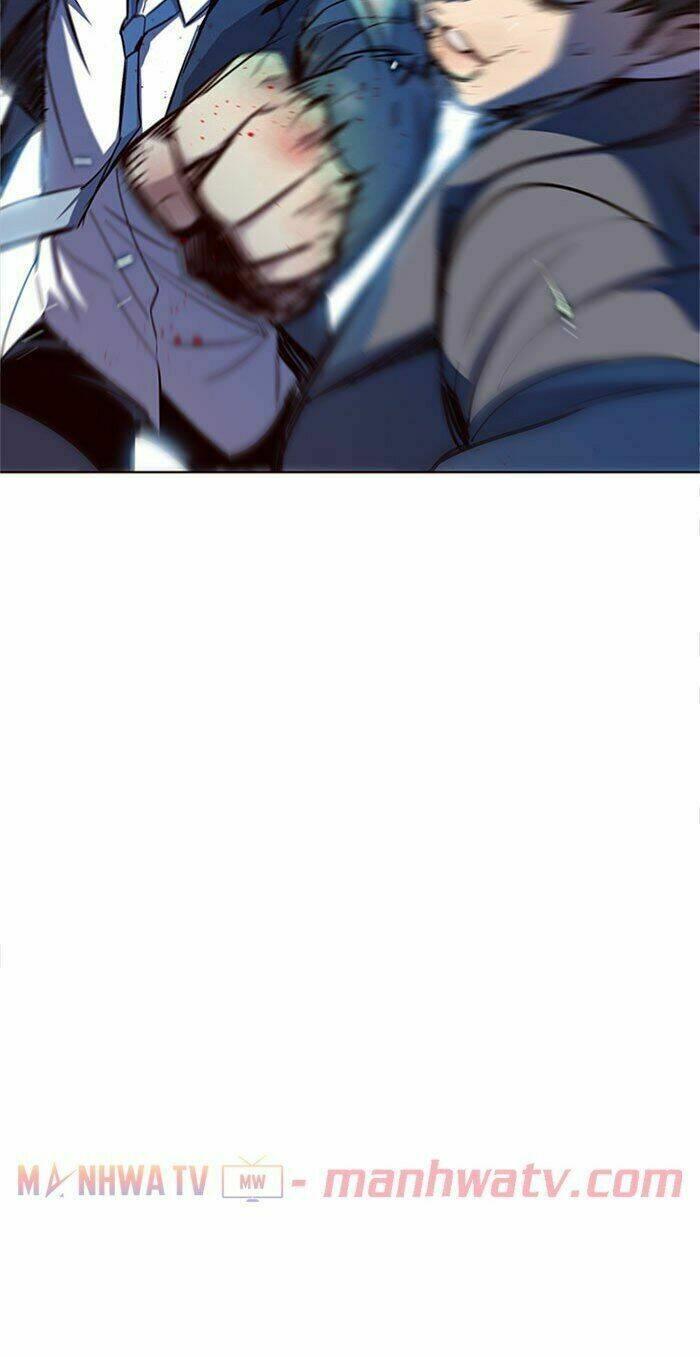 biến thân thành mèo chapter 18 35