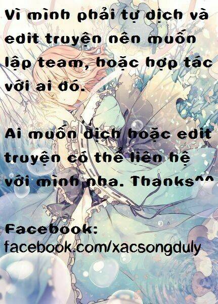 why did you come to my home? chapter 2.1 49