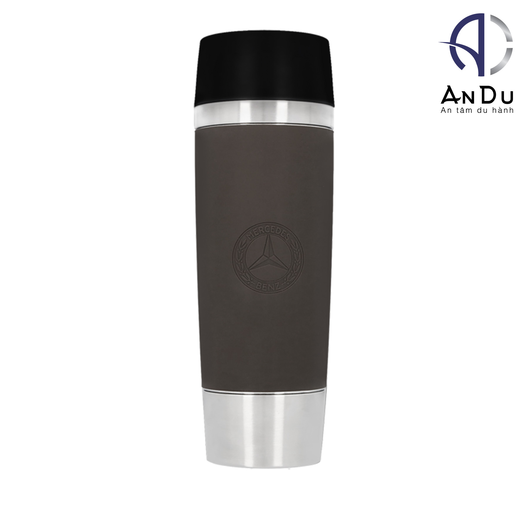 BÌNH GIỮ NHIỆT MERCEDES-BENZ - B66042026 INSULATED MUG