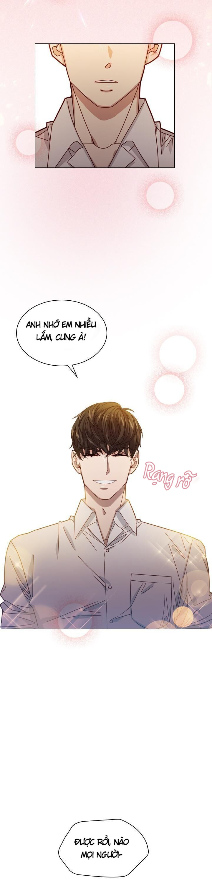 tai tiếng thị phi chapter 6 21