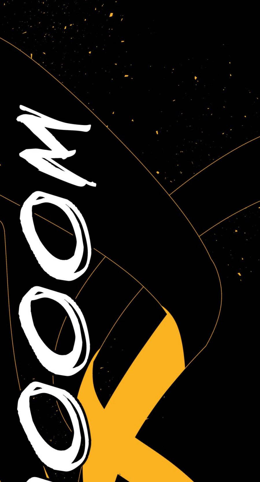 tử thần chapter 65 92