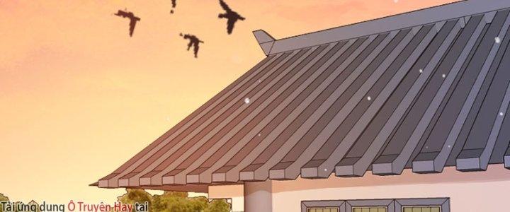 bảo vật rơi xuống đều thành muội tử chapter 16 23