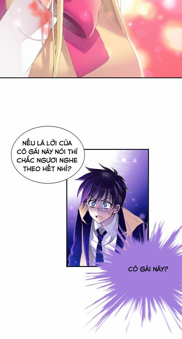 trăng mờ chapter 3 8