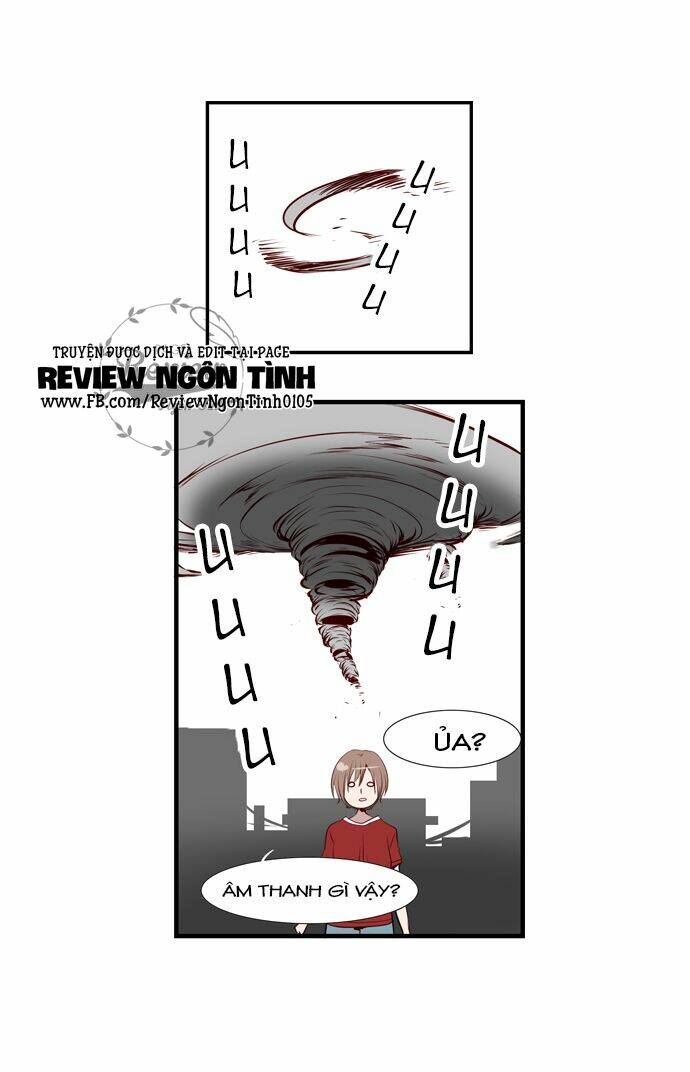 golden chance chapter 7 17