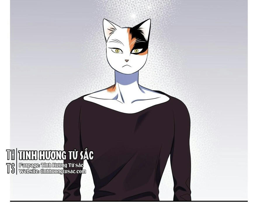 dự án xanh chapter 20 6