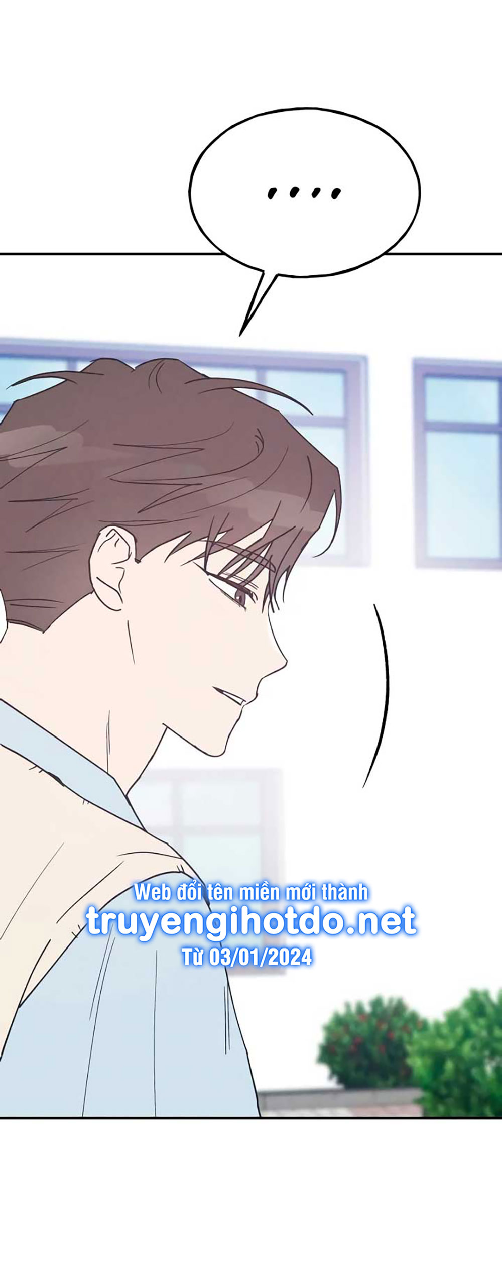 nguyên tắc của bạn thân là con trai chapter 59.2 42