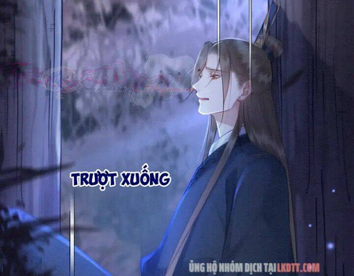 trọng sinh bá sủng nhiếp chính vương quá mạnh mẽ chapter 119 50