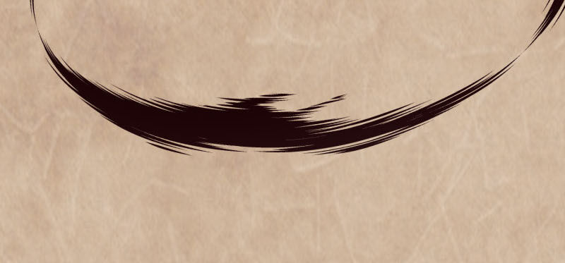 ta có một căn phòng mạo hiểm chapter 24 24