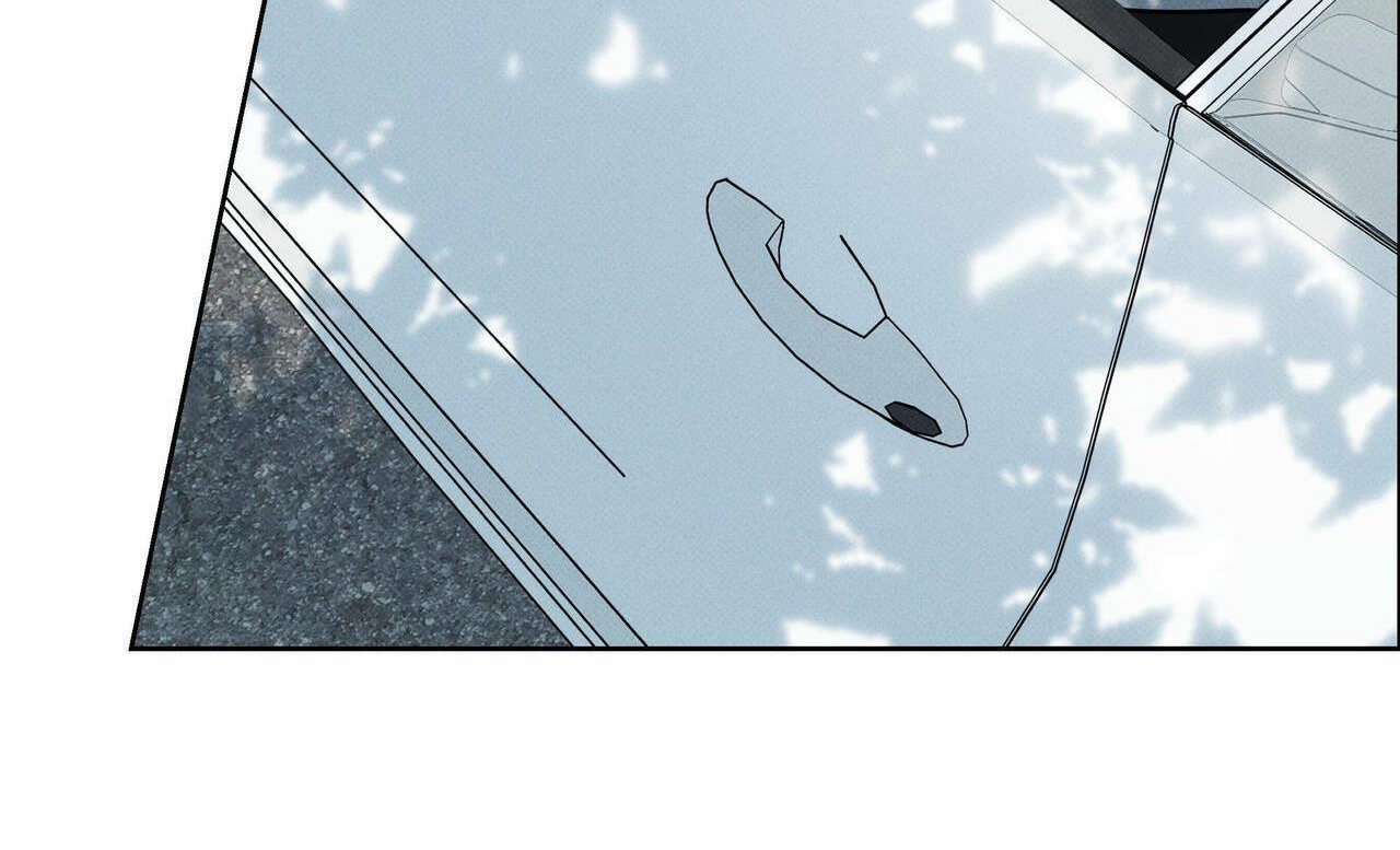 chàng giao pizza và gold palace chapter 19 28