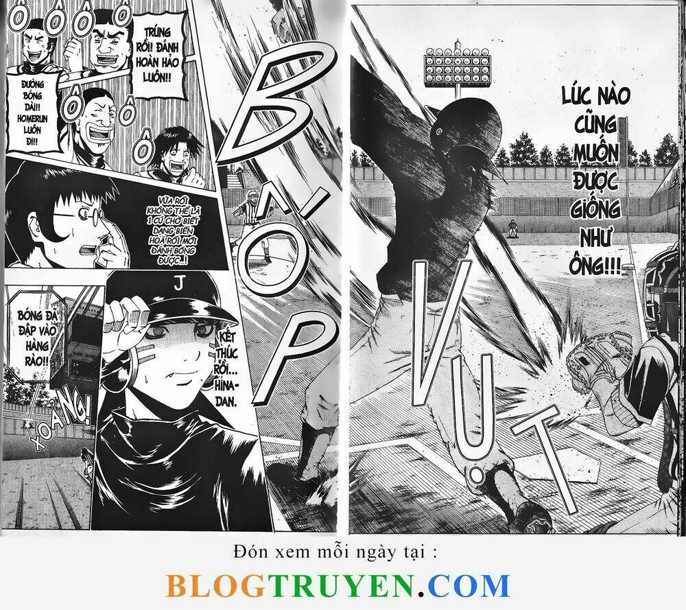 mr.fullswing chapter 139 11