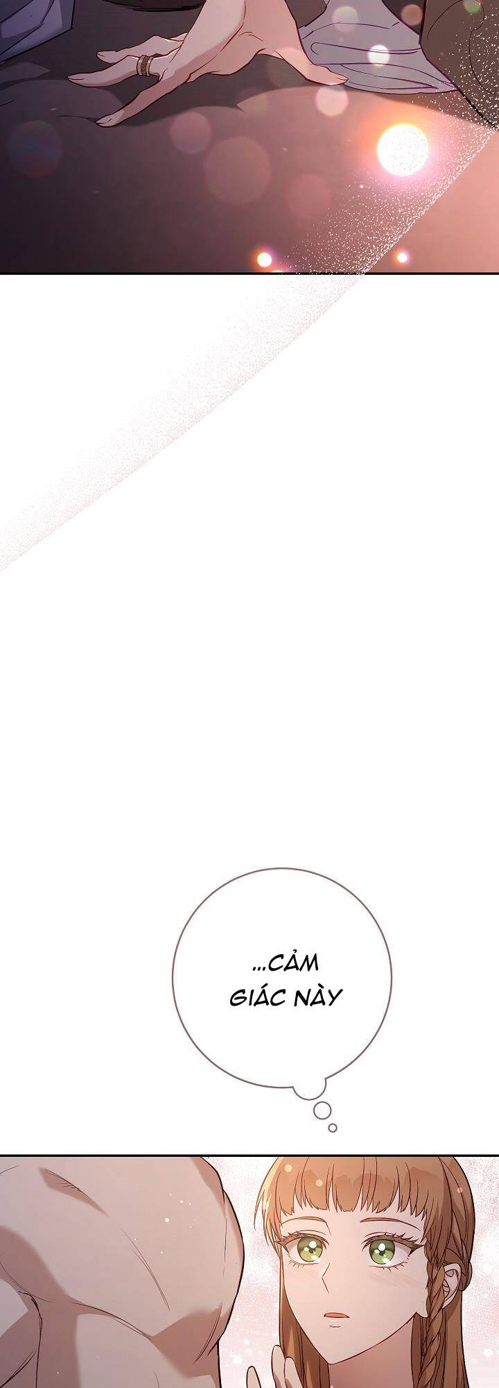 cuộc hôn nhân vụ lợi chapter 48.1 6