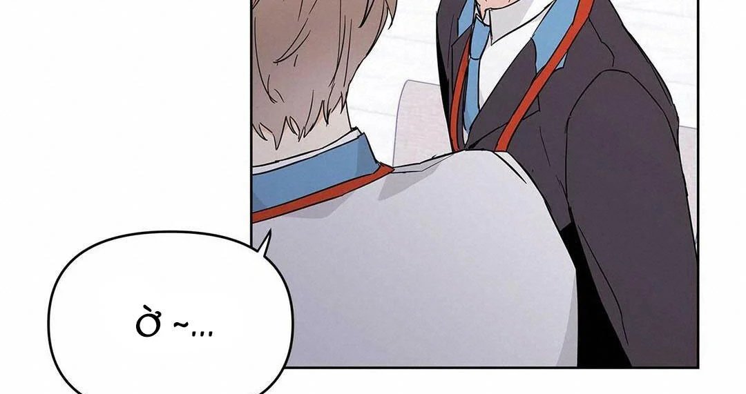 guide cấp b chapter 15 91