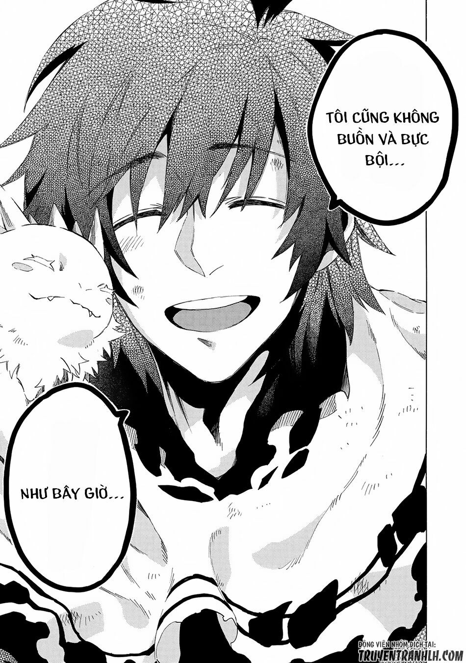 sono mono. nochi ni…(nariie shin’ichirou) chapter 4 25