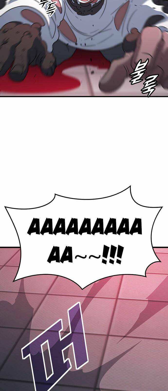 điểm chết chapter 24 58