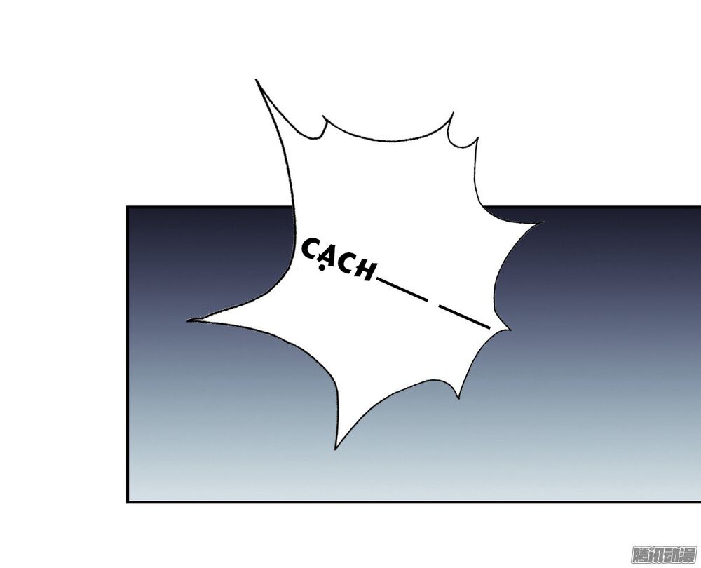 bay qua thiên sơn đến yêu anh chapter 16 29