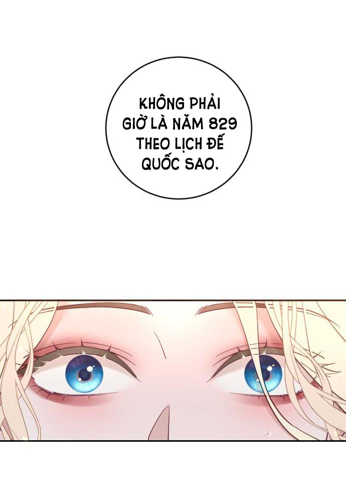 thuần hóa nam nô lệ hắc hóa chapter 1.2 47
