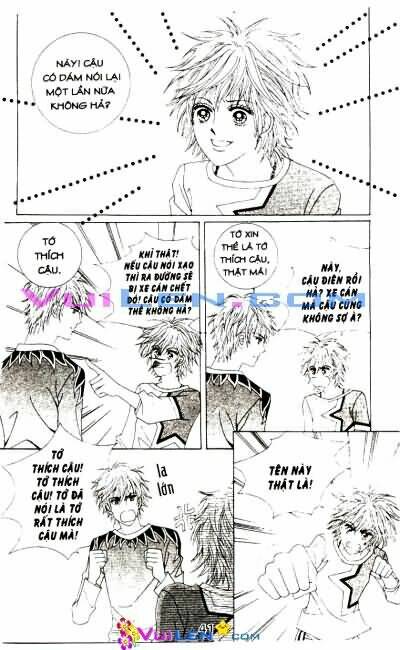 đợi em chapter 59 2