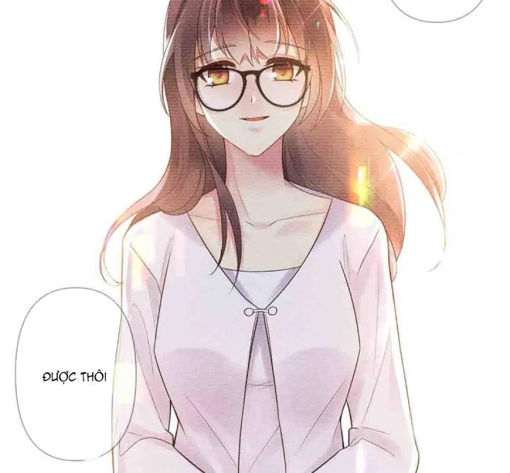 sau đêm ly hôn chapter 21 29