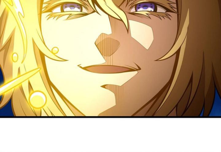 vô hạn sứ đồ và 12 nữ chiến binh chapter 401 10