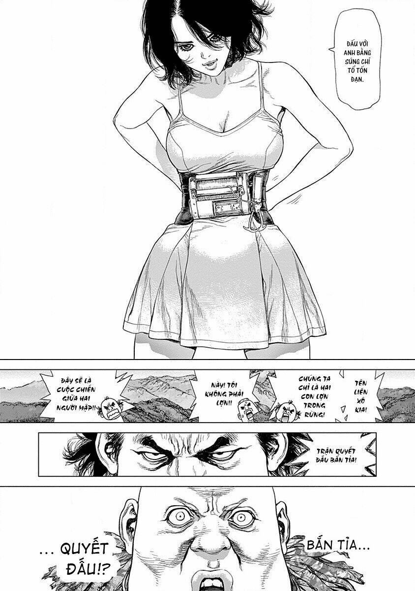 wallman chapter 21 8