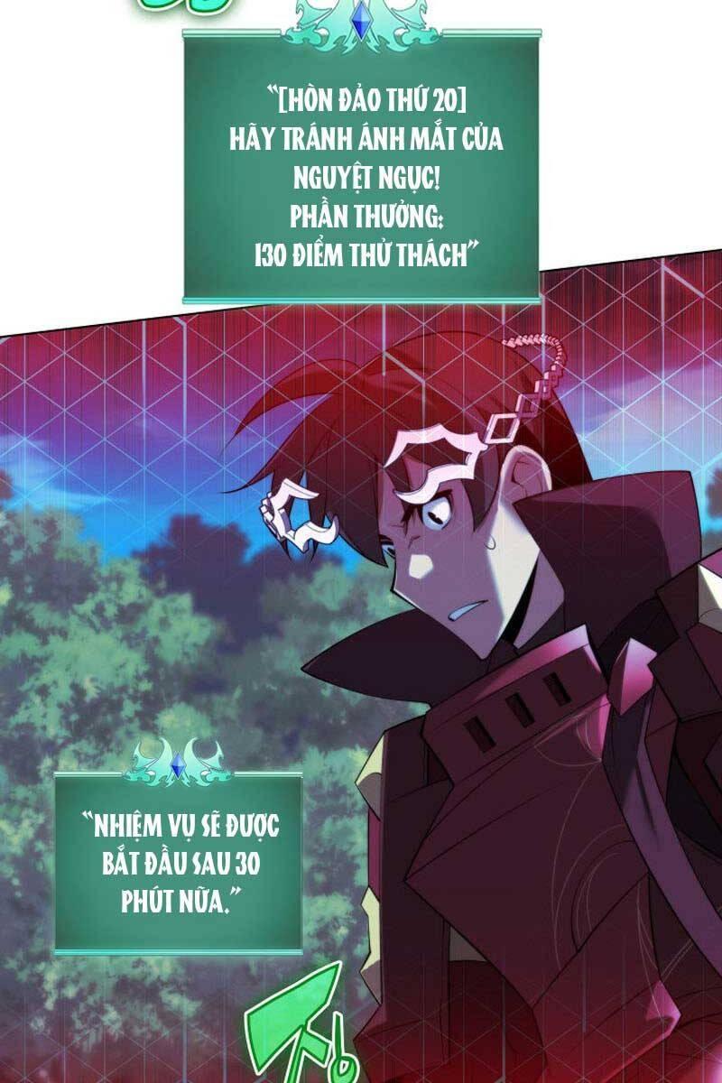 vượt qua giới hạn chapter 187 20