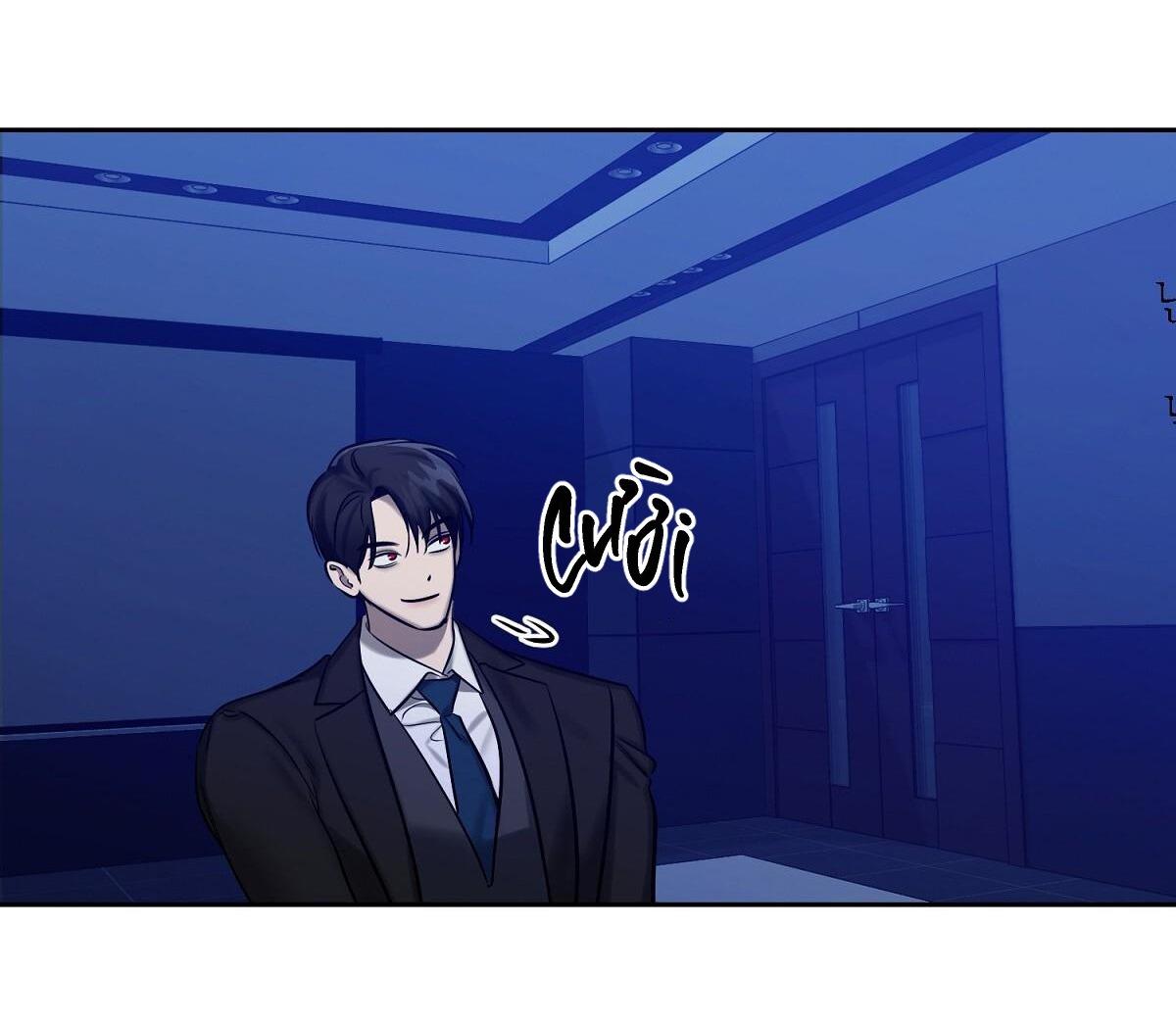 lý do của ác nhân chapter 45 39