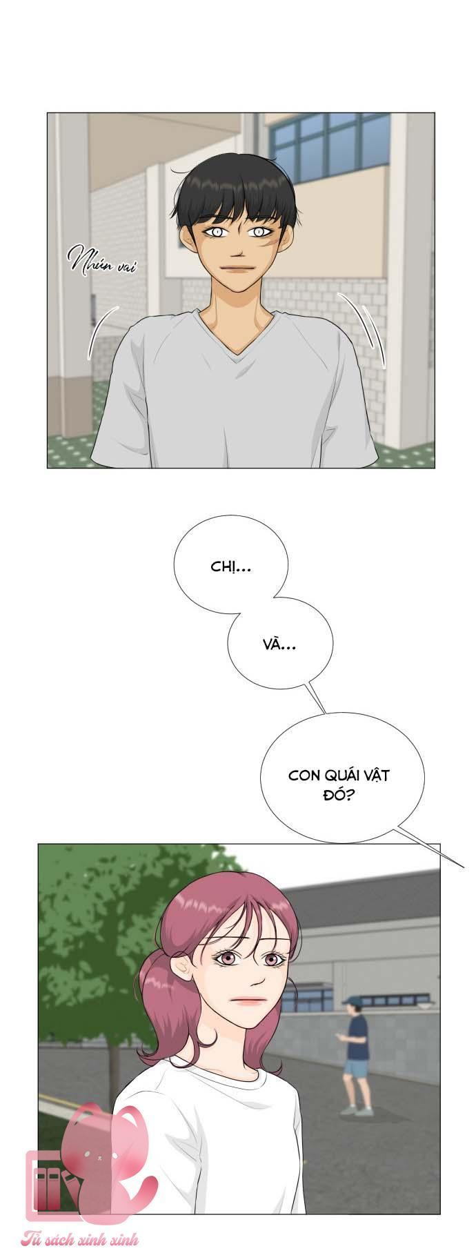 bán quỷ chapter 73 24