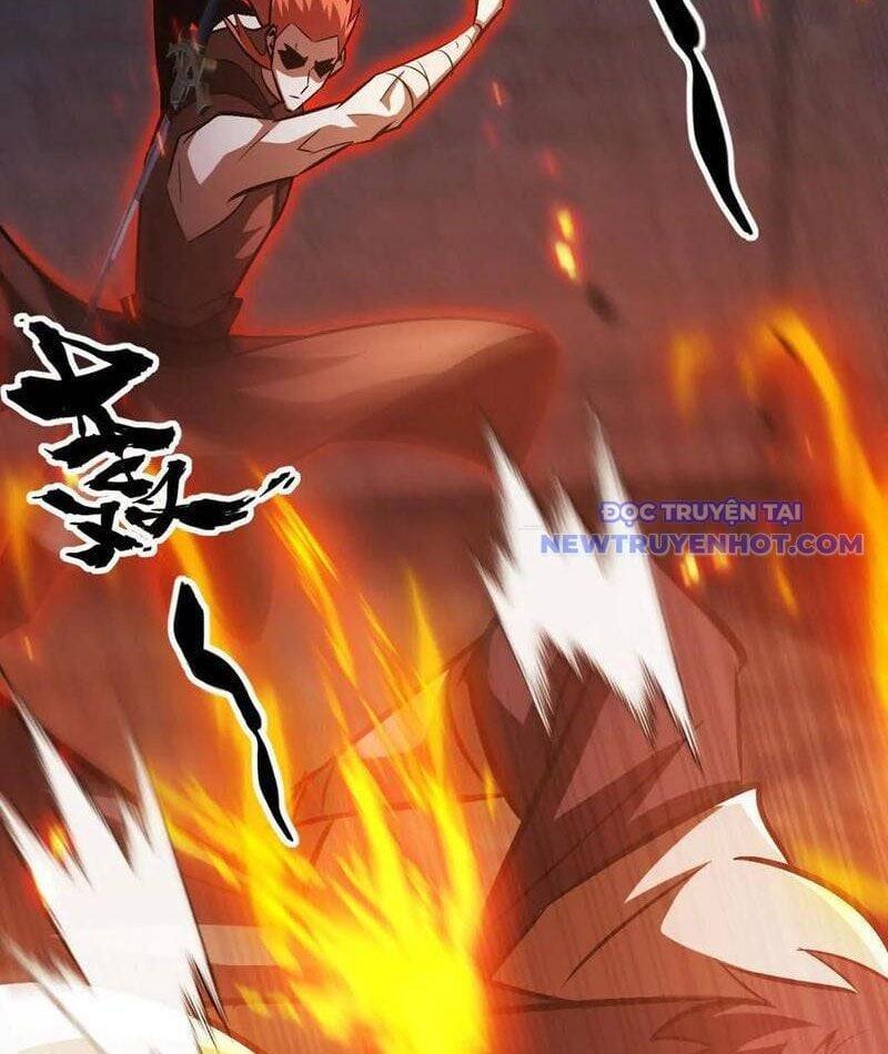 võng du chi thiên hạ vô song chapter 79 144