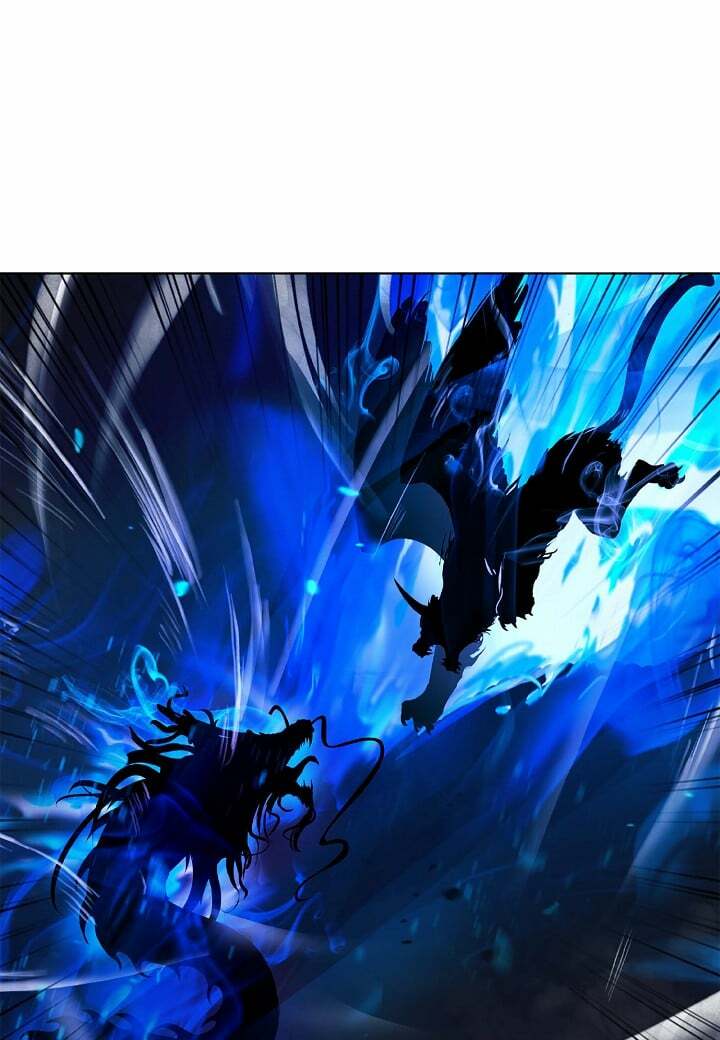 xuyên không thành hổ chapter 129 33