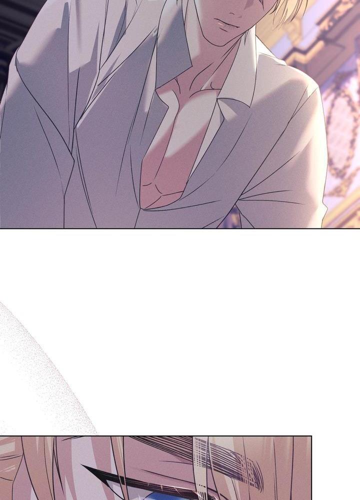 chấp nhận sự chiếm đoạt chapter 21 35