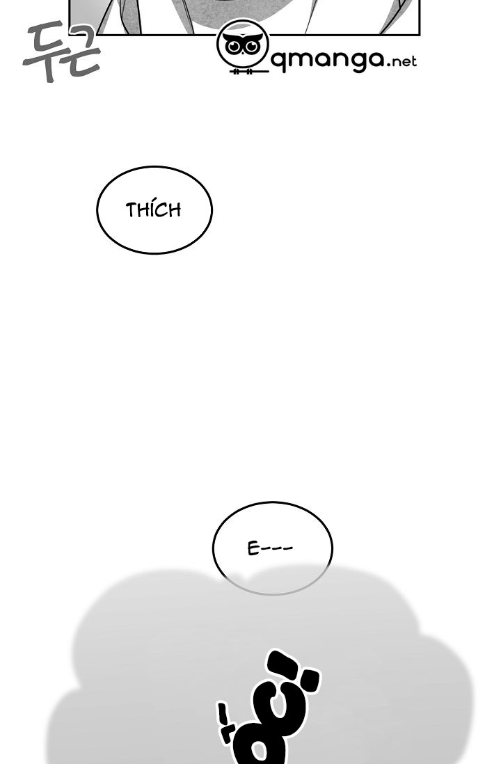khi cún biết yêu chapter 10 27