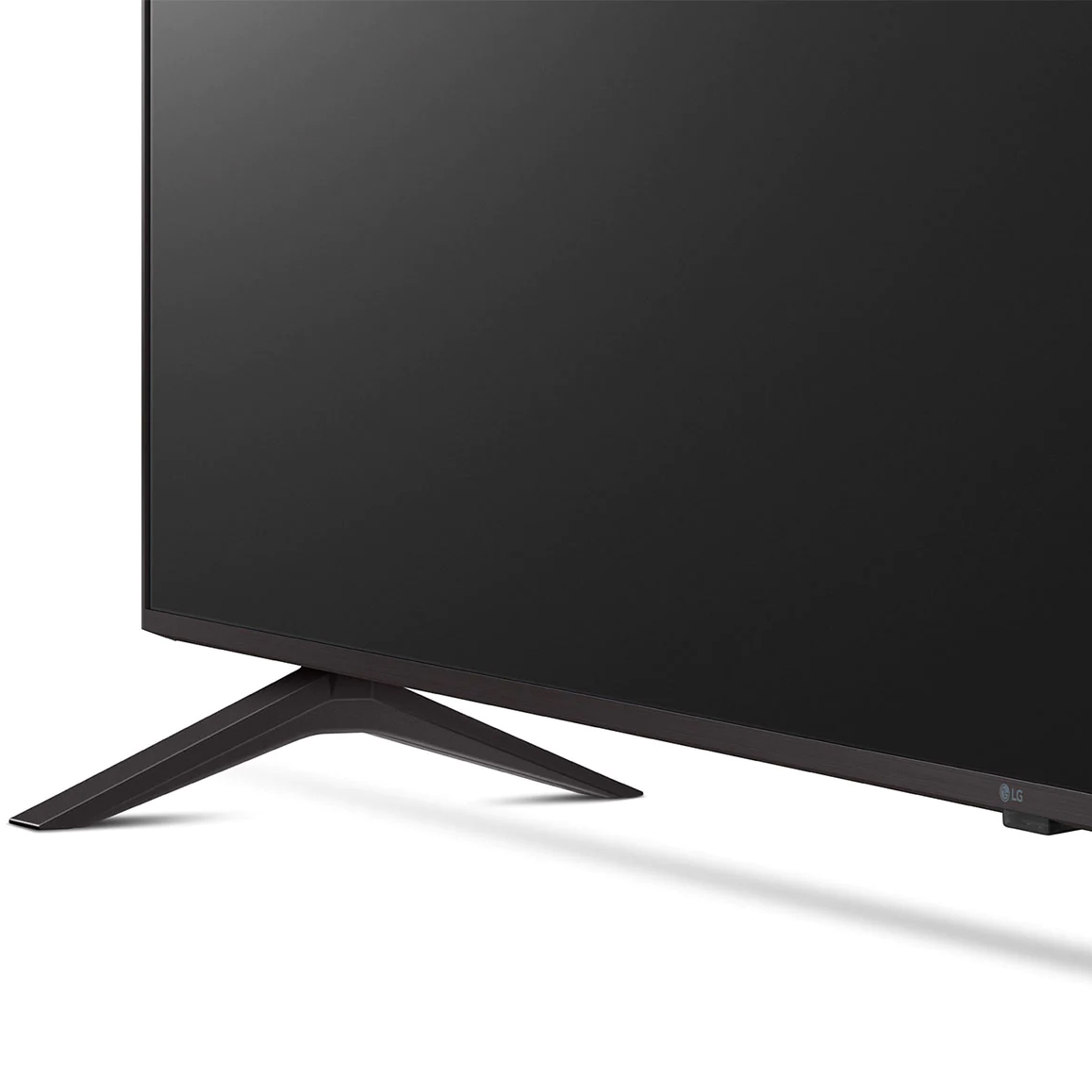 Smart Tivi LG 4K 75 inch 75UQ8000PSC - Model 2022