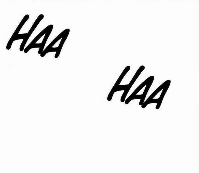 băng tâm kỵ sĩ chapter 28 12