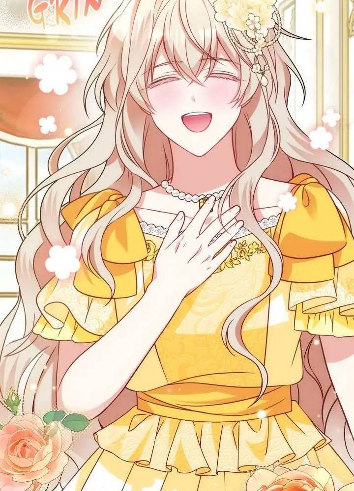 tại sao mẹ chồng tôi lại như thế này? chapter 24 49