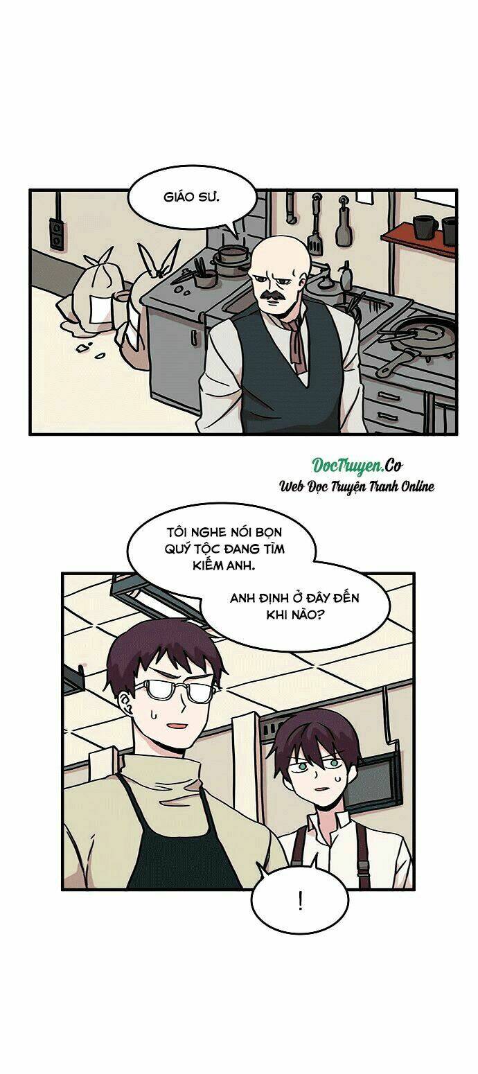 minus hand chapter 4 17