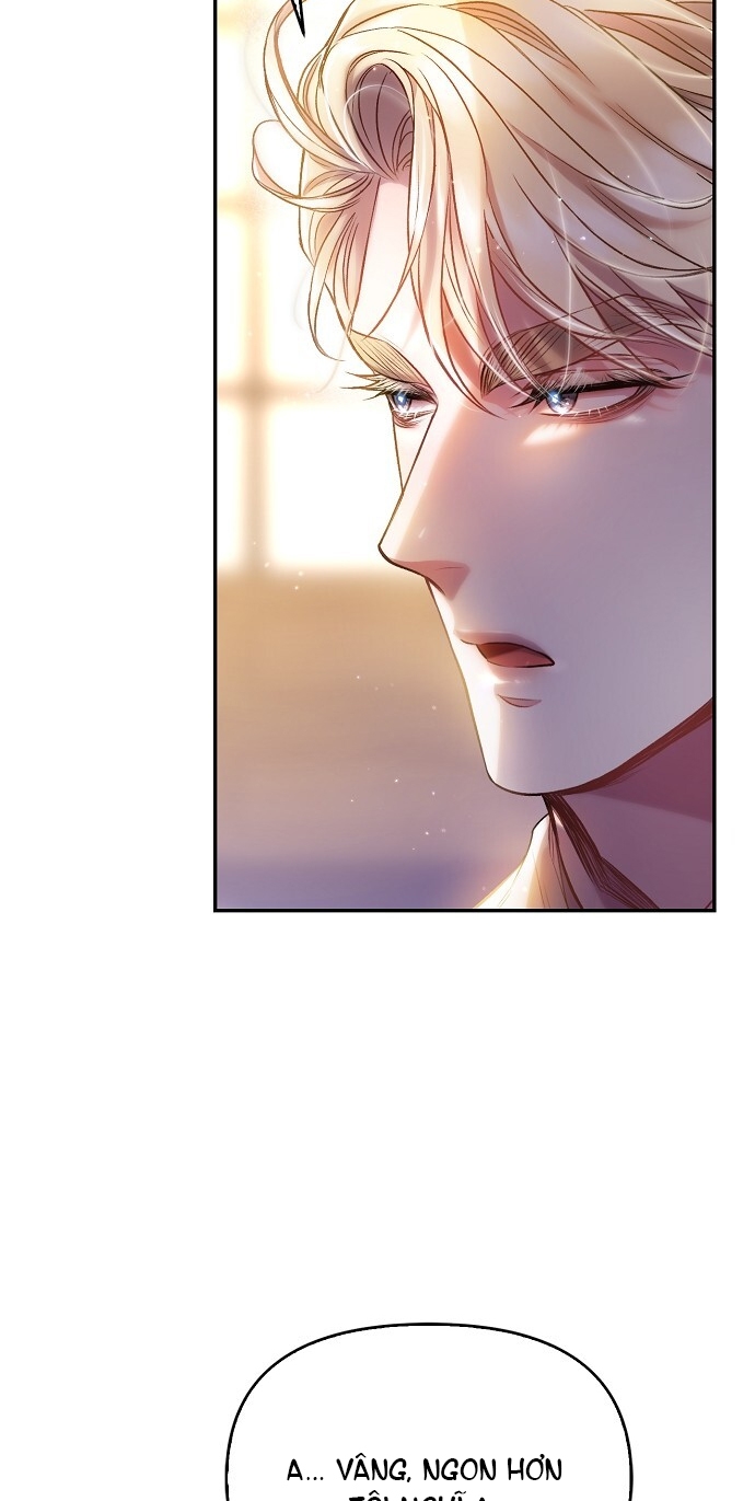 Sugar Rain chapter 34.1 - Trang 6