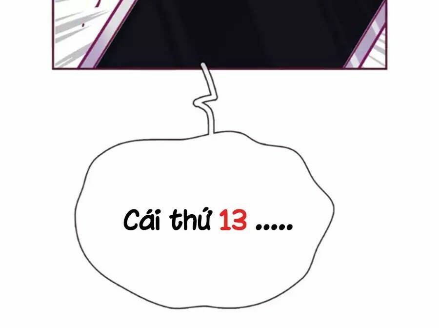 đừng nghịch, ta chỉ muốn yên tĩnh chapter 56 62