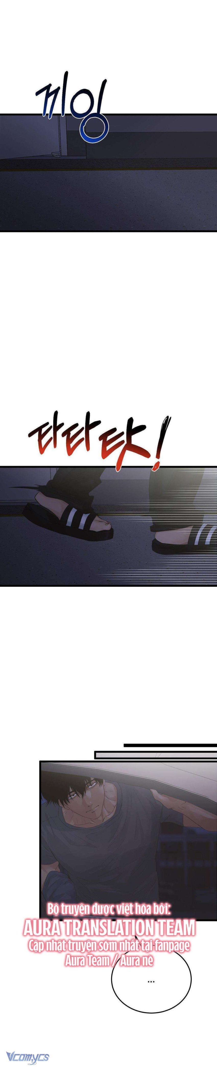 [18+] trở thành gia đình chapter 47 18