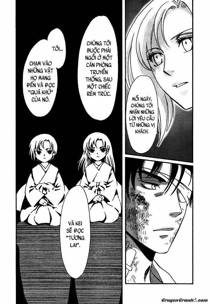 drug and drop chapter 17 11