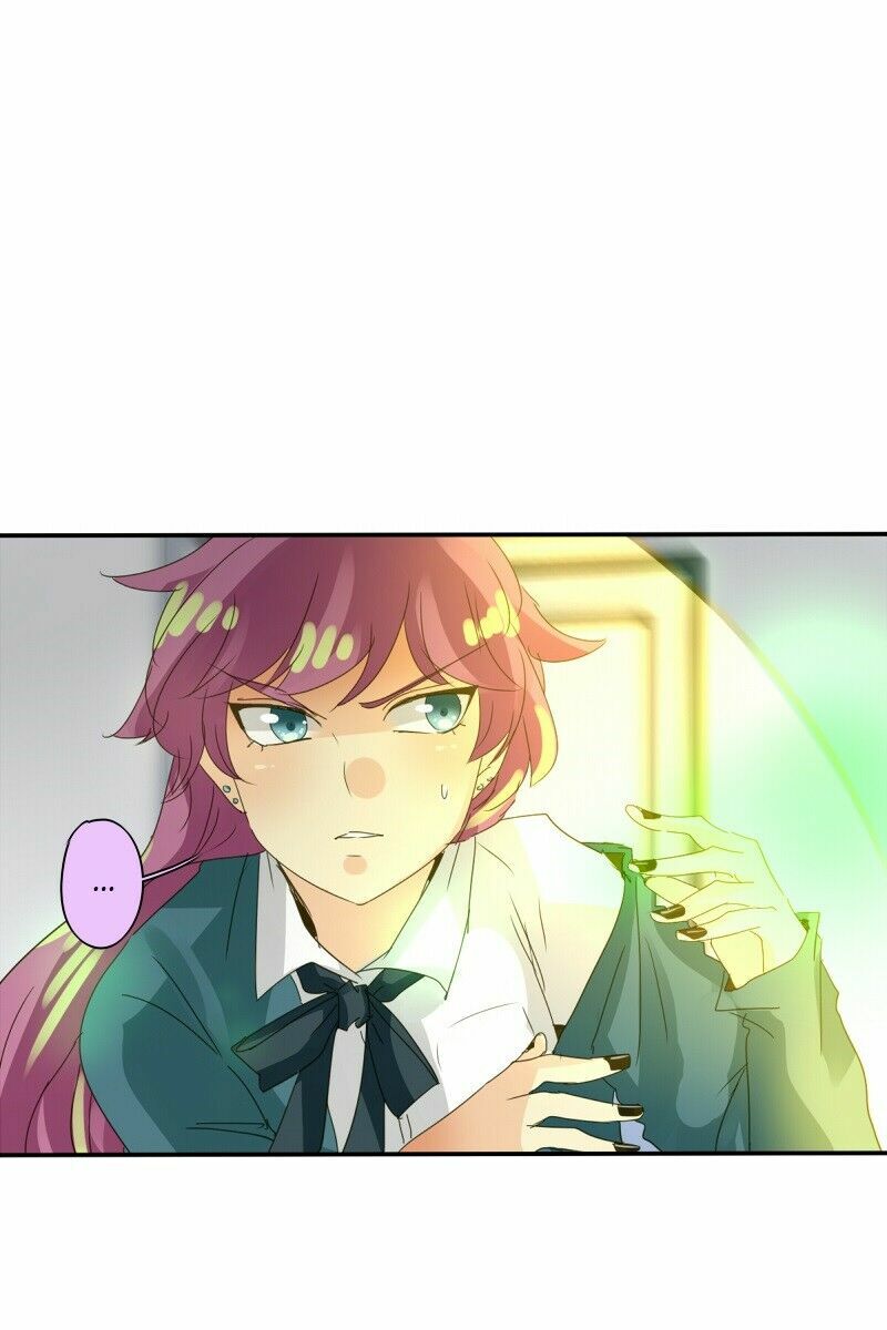 unordinary chapter 79 29