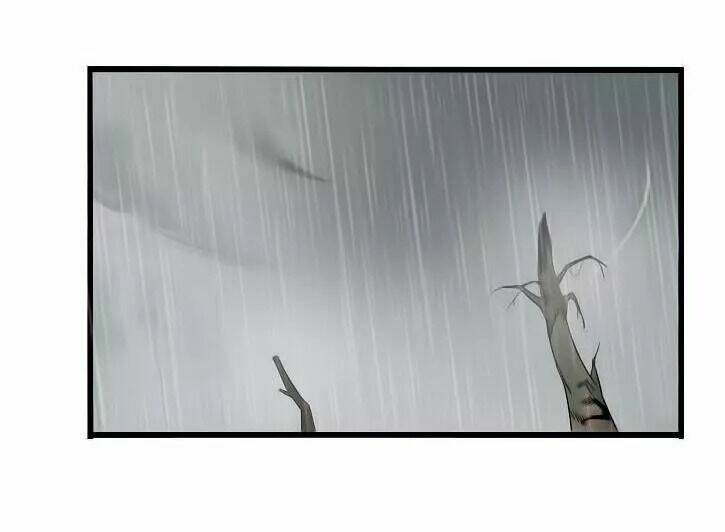 fairy heart chapter 10 11