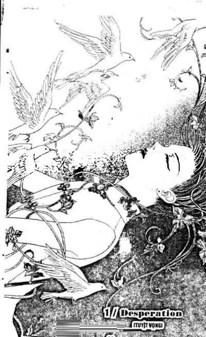 tiệm thú kiểng chapter 33 55