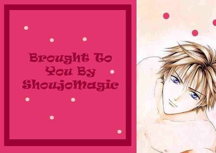 bạn trai đích thực chapter 16 32